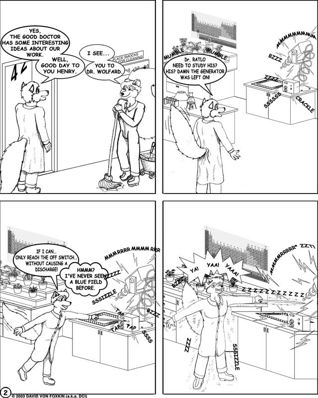 Experiment page 2 full