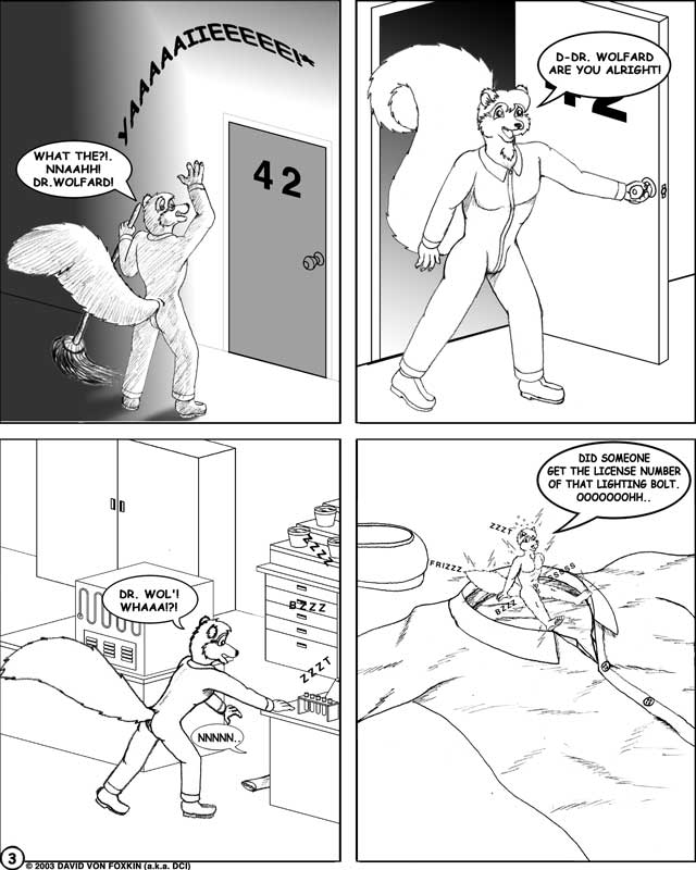 Experiment page 3 full