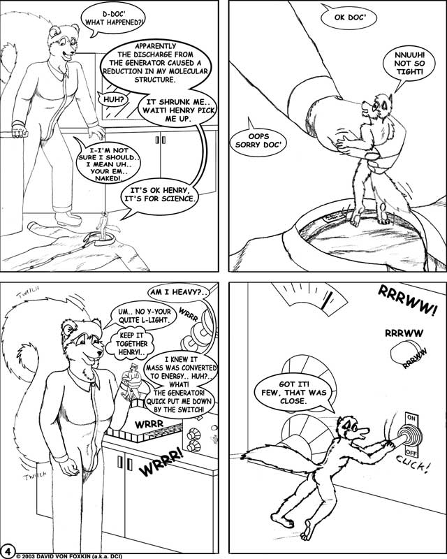 Experiment page 4 full