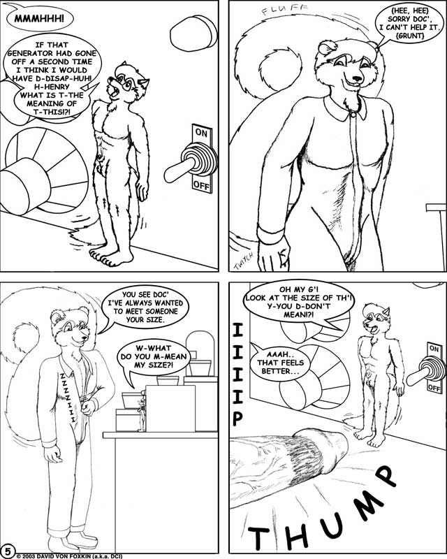 Experiment page 5 full