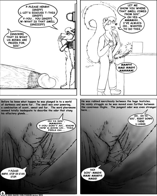 Experiment page 6 full