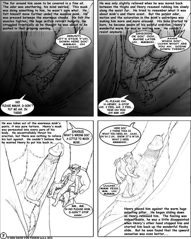 Experiment page 7 full
