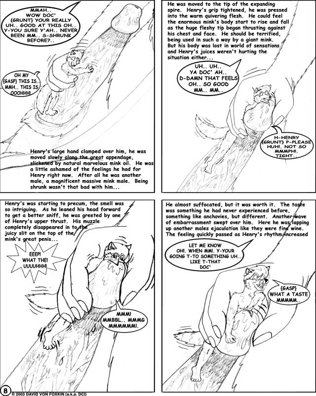Experiment page 8 full
