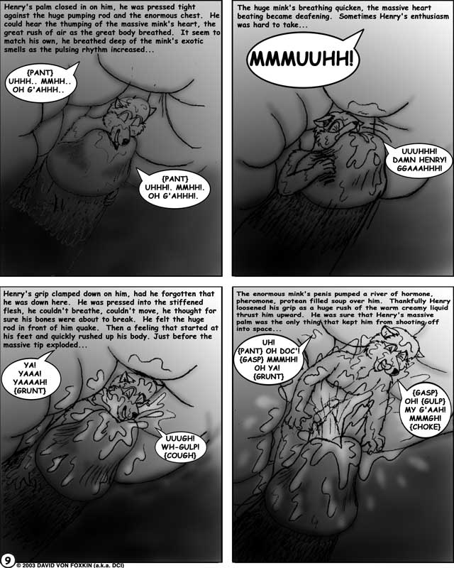 Experiment page 9 full