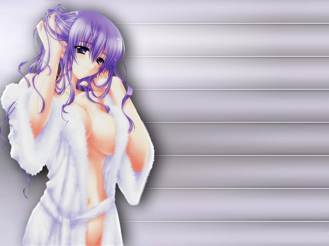random sexy pics part 1 page 8 full
