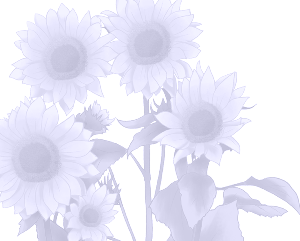 Ouka Ranman page 6 full