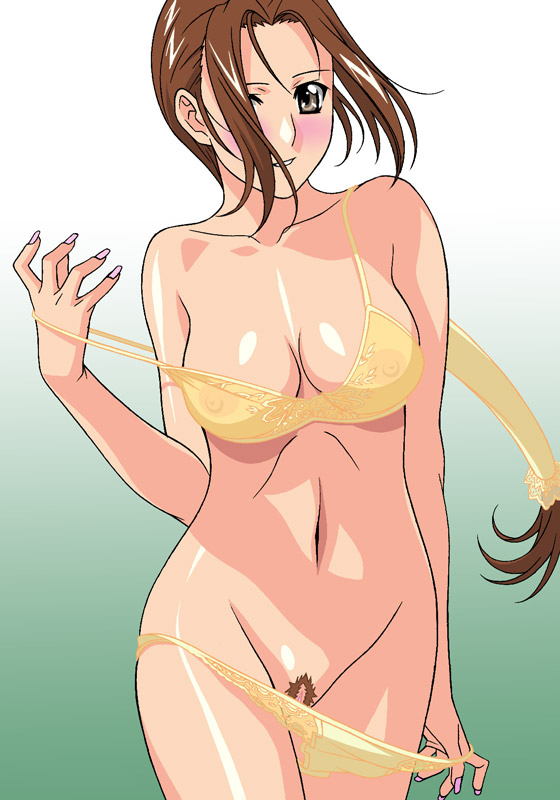 Ecchi &amp; Hentai Collection 36 page 10 full