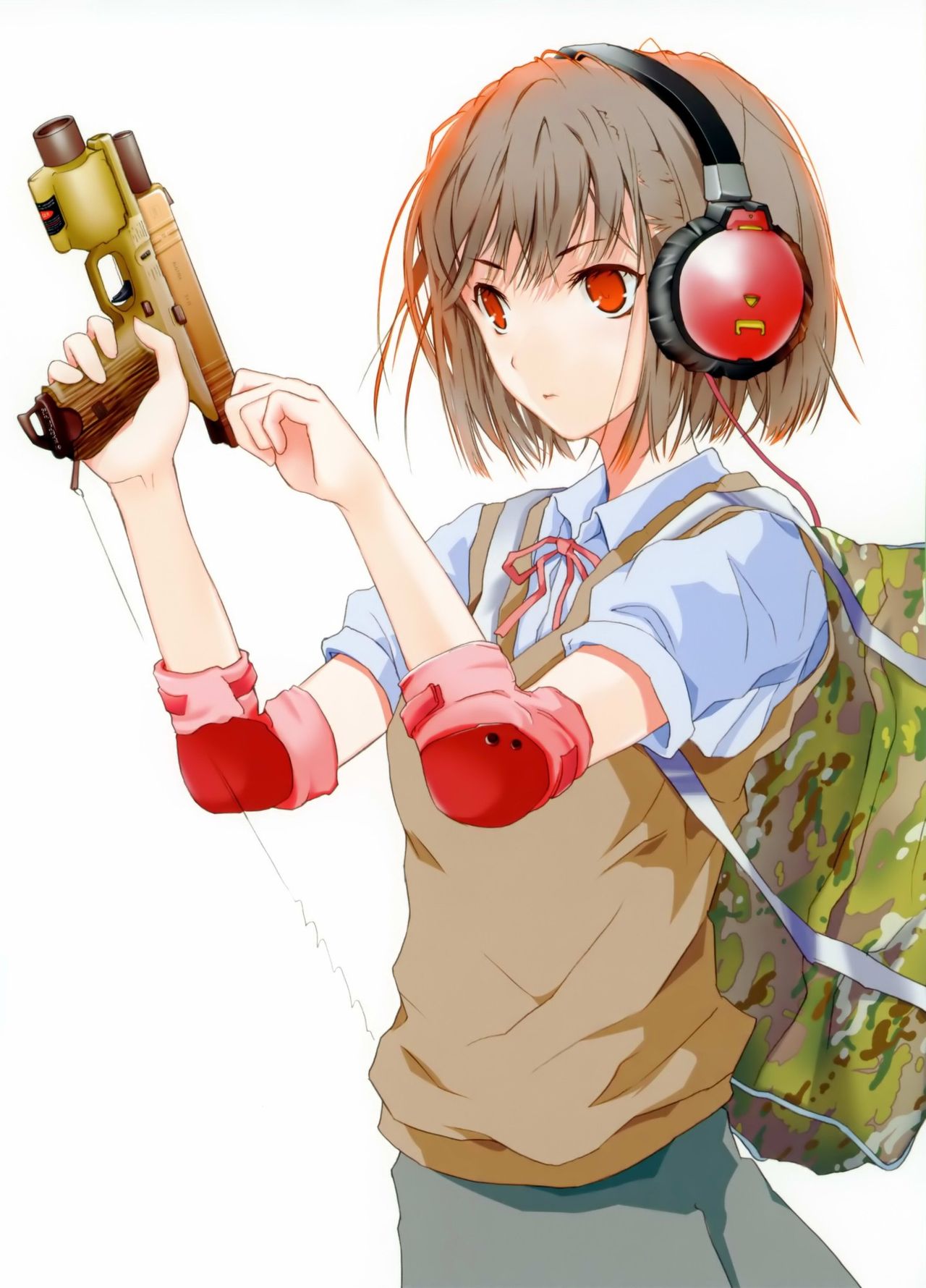 Fuyuno haruaki page 3 full
