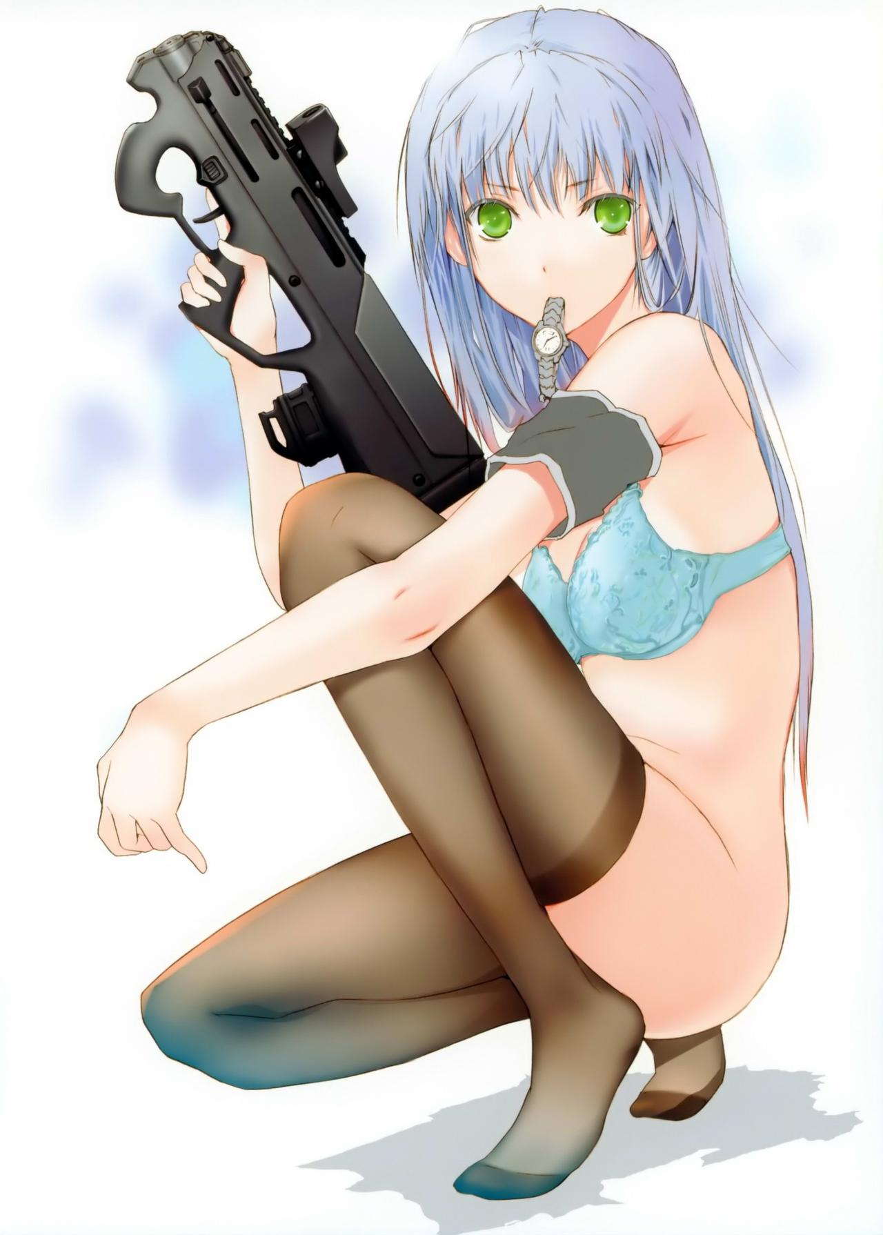 Fuyuno haruaki page 4 full