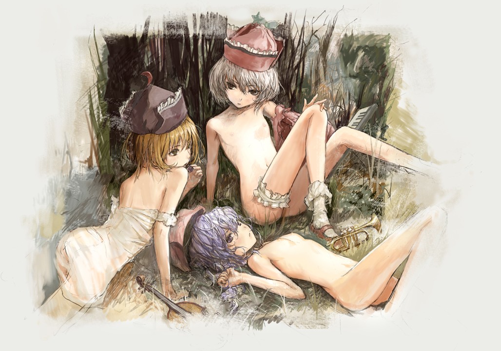 Fuyuno haruaki page 7 full