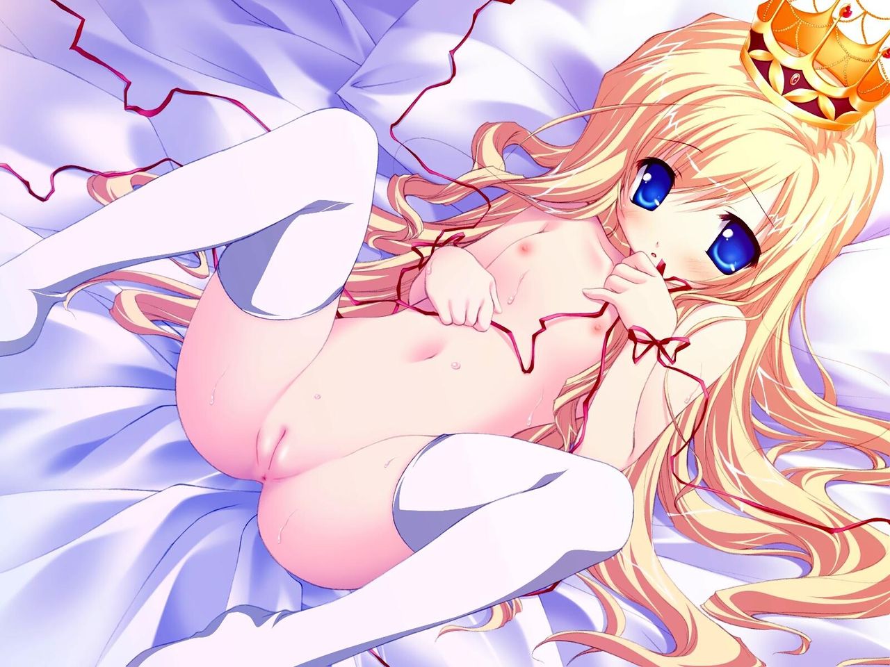 hentai pics 28 page 2 full