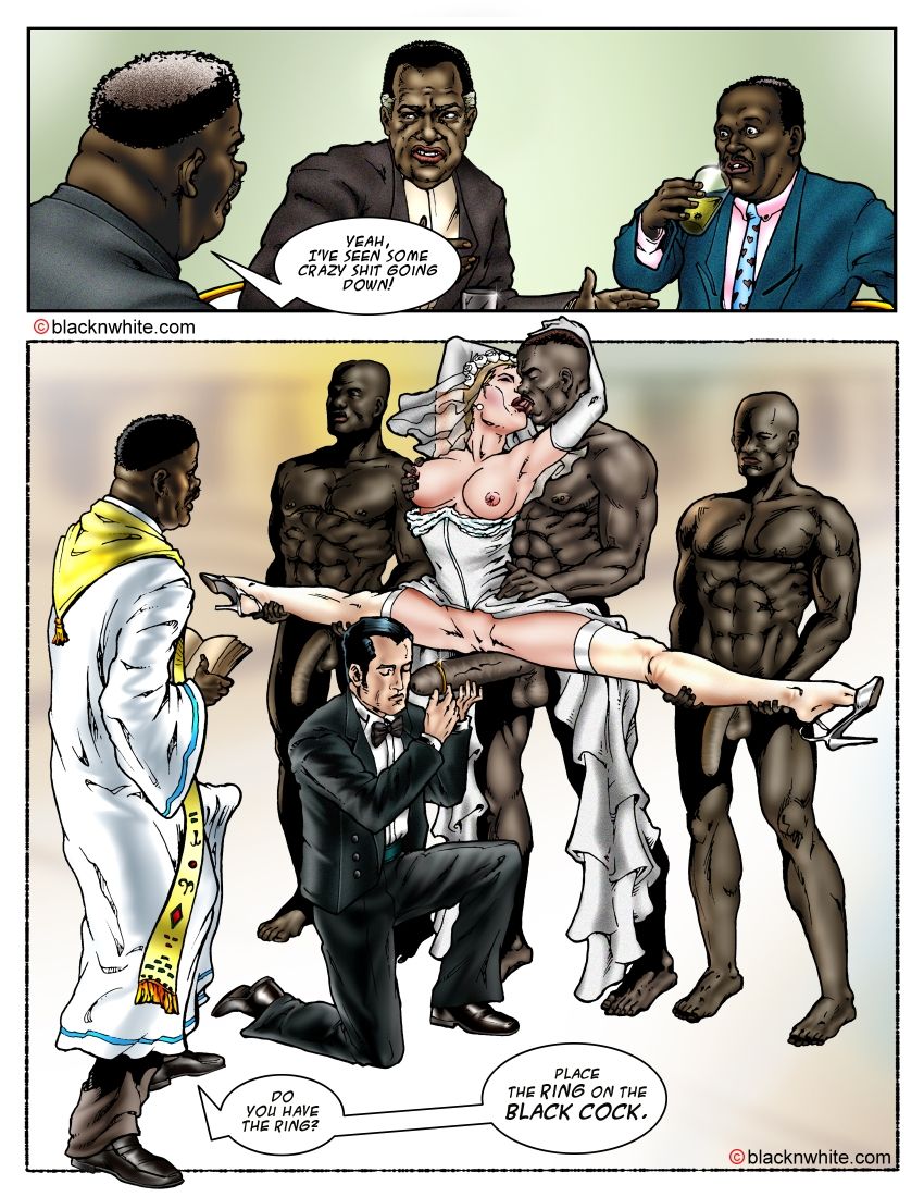 Brides and blacks_3 page 3 full