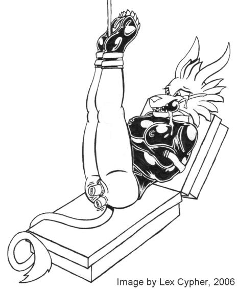 Assorted furry Pt 2 page 6 full