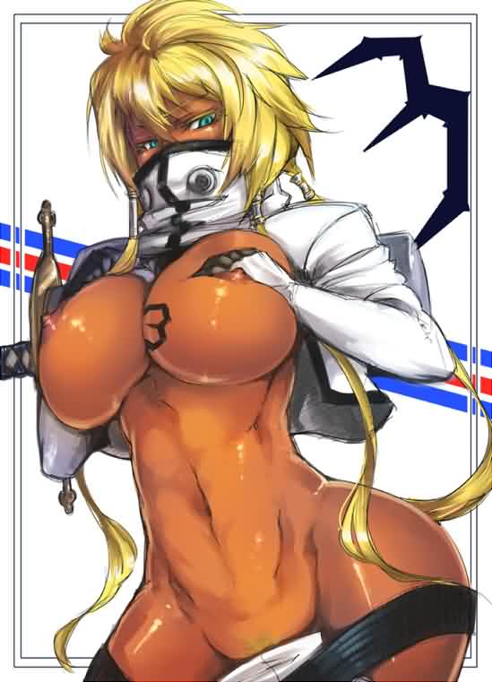 Wide Hips page 3 full