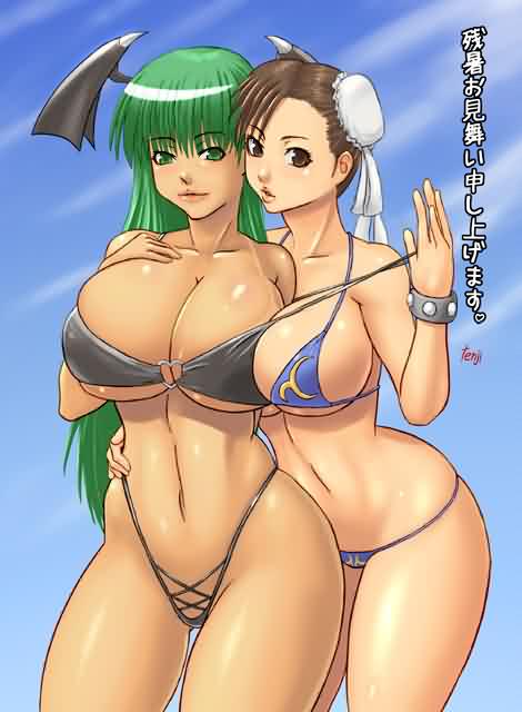 Wide Hips page 5 full