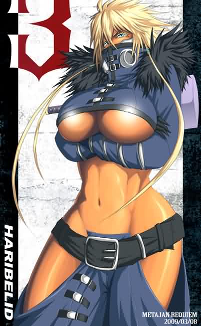 Wide Hips page 6 full