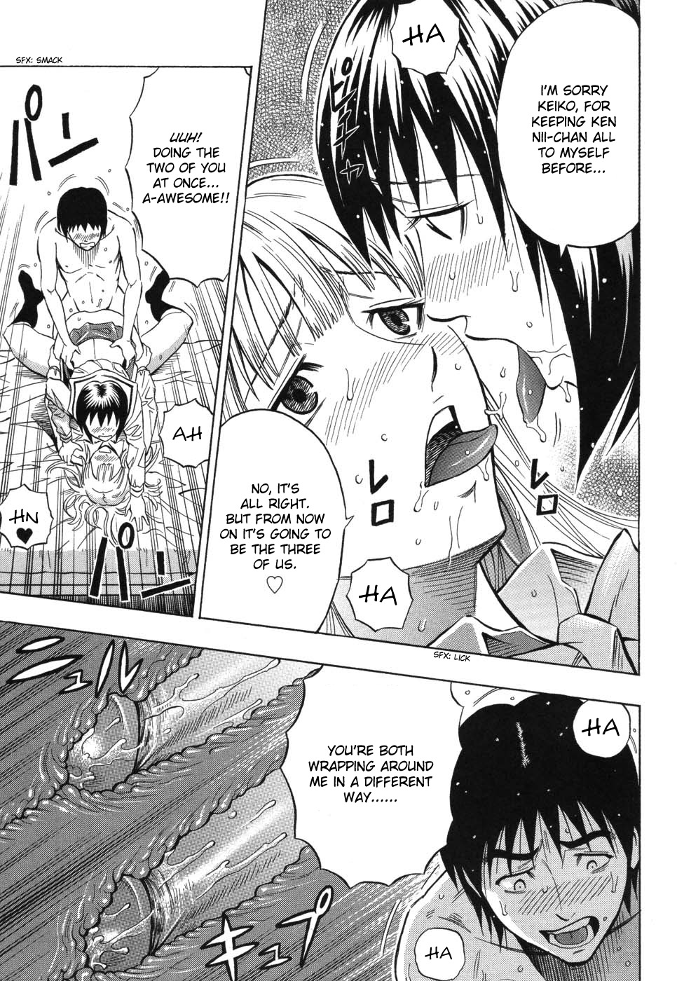 Cross Section page 10 full