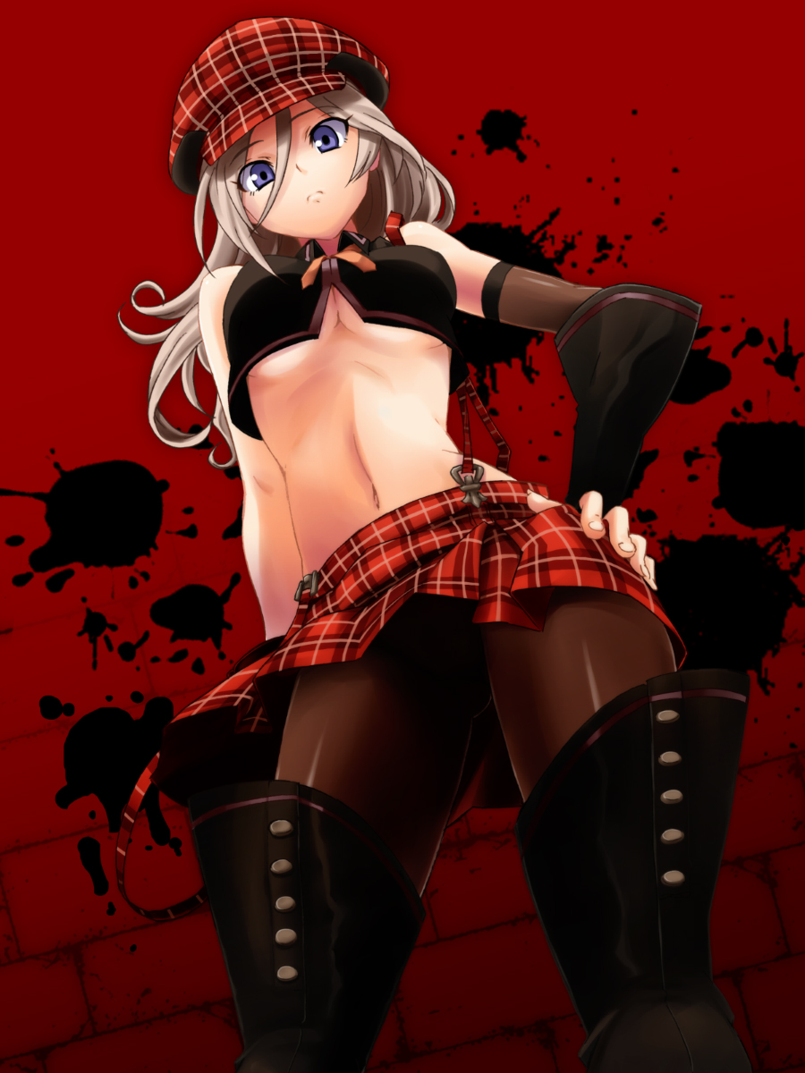 god eater best page 10 full