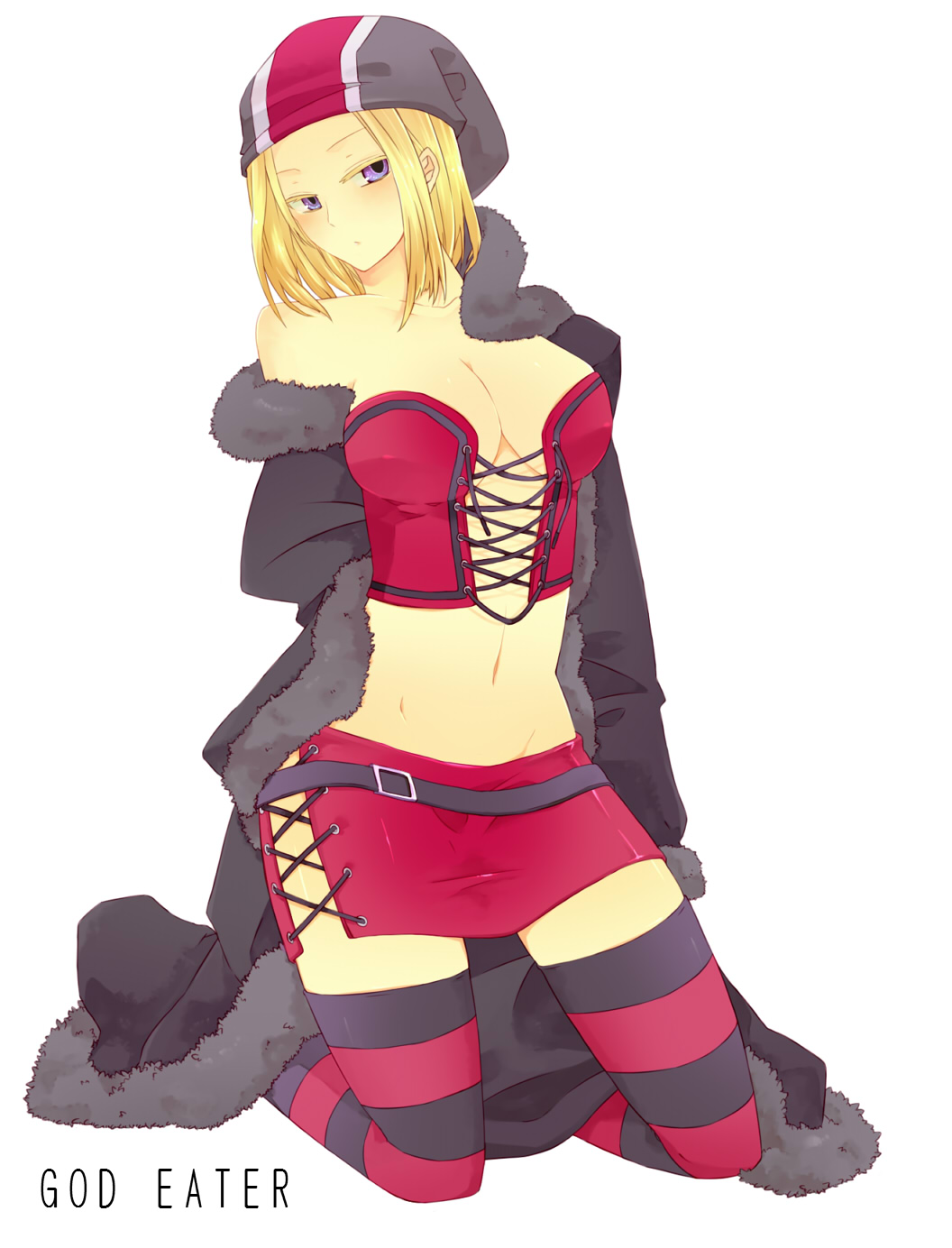 god eater best page 4 full
