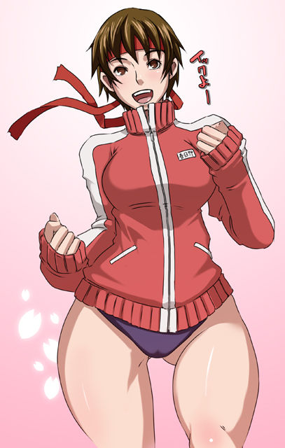 Lvhina's "Nice Thighs" Collection page 4 full