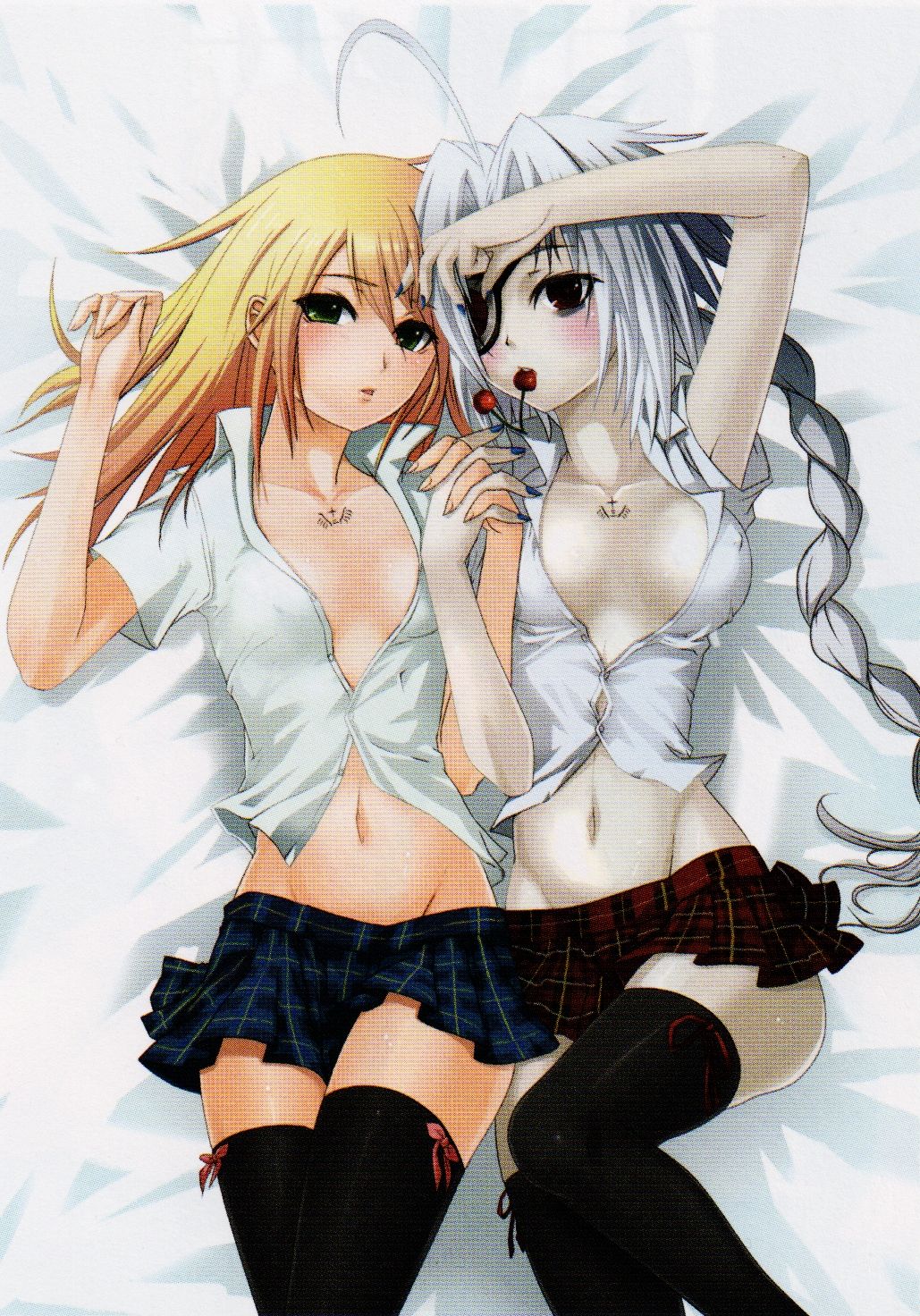 Fighting Games page 1 full
