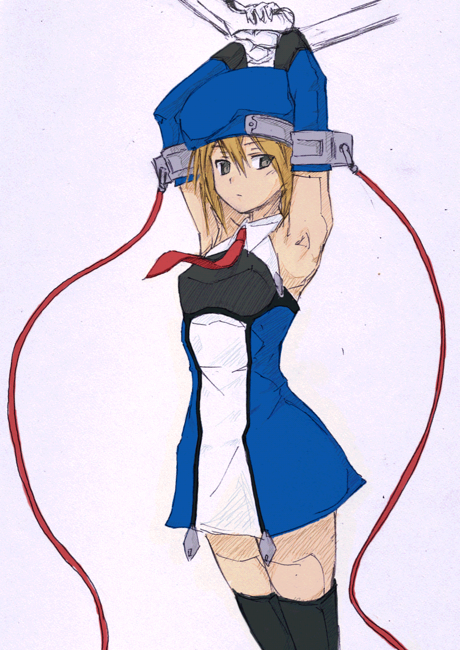 Fighting Games page 10 full