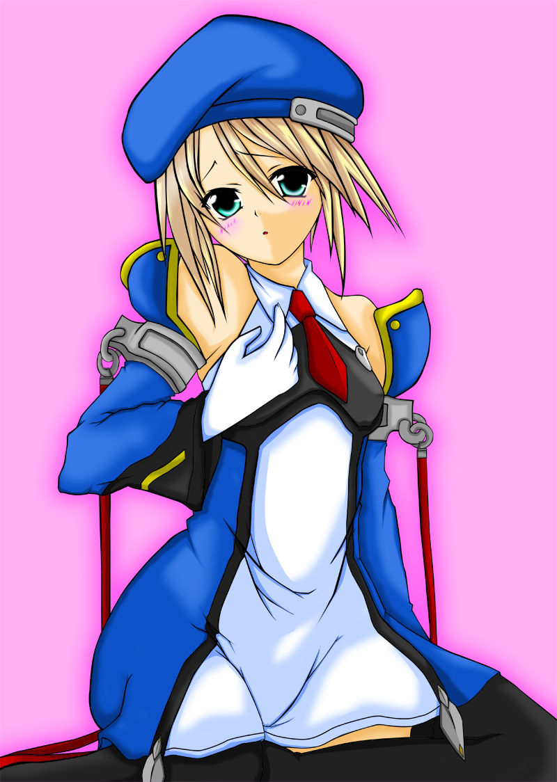 Fighting Games page 6 full