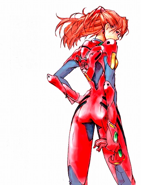 Artwork Collection page 1 full