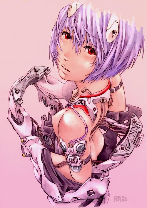 Artwork Collection page 10 full
