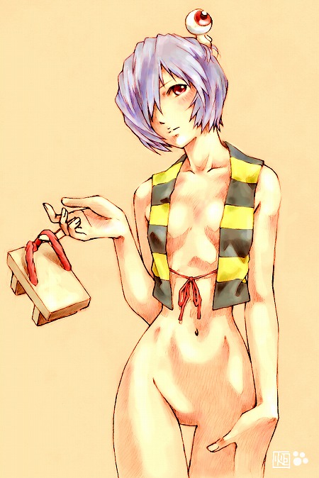 Artwork Collection page 3 full