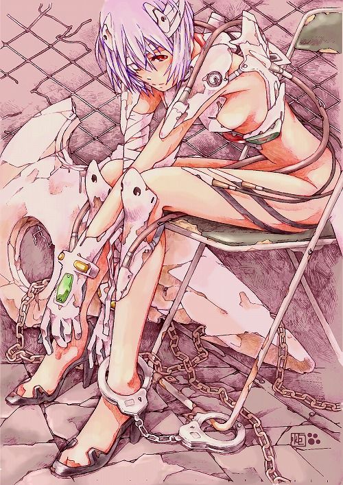 Artwork Collection page 6 full