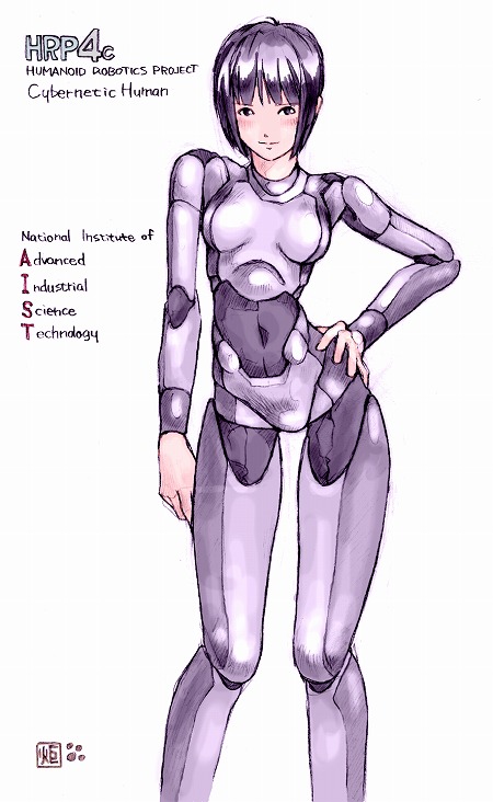 Artwork Collection page 7 full