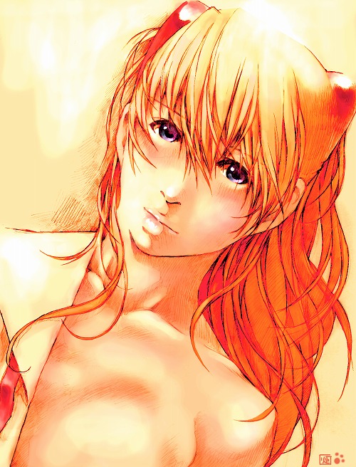 Artwork Collection page 9 full