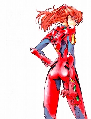 Artwork Collection cover