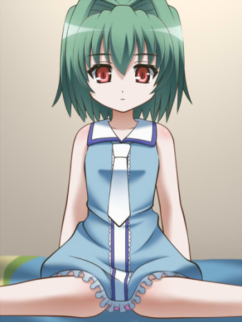 - Artist - Awa cover