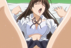 Gifs page 10 full