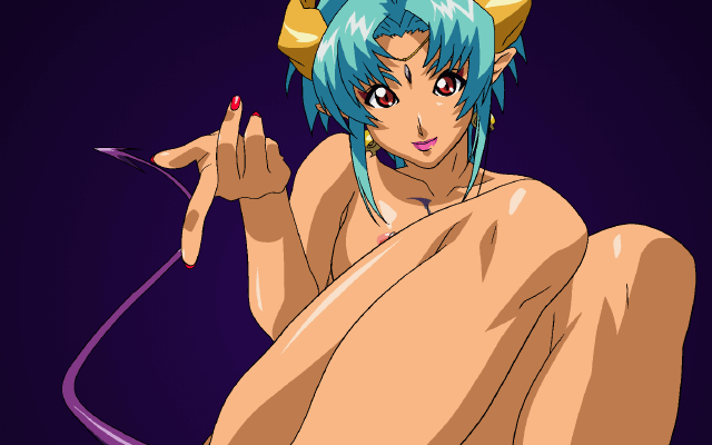 Gifs page 7 full