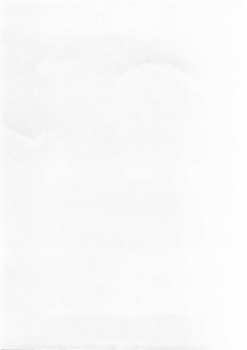 Scrap page 2 full