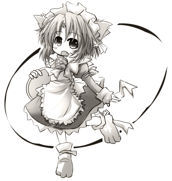 web CG page 9 full