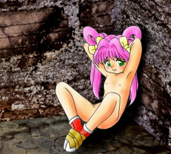 Pictures by Darklord