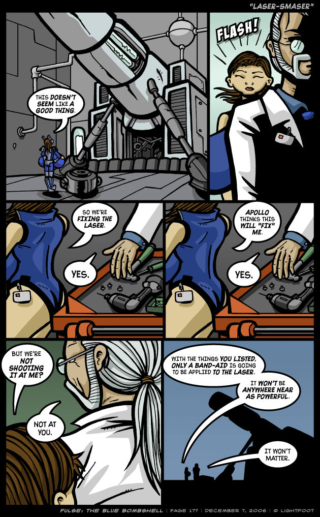 Pulse Chapter 08 page 3 full