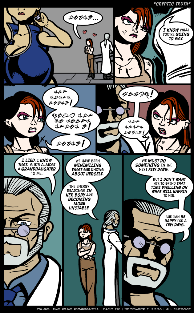 Pulse Chapter 08 page 4 full