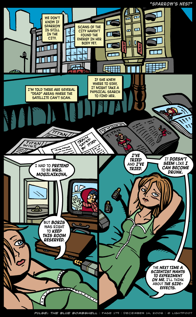Pulse Chapter 08 page 5 full