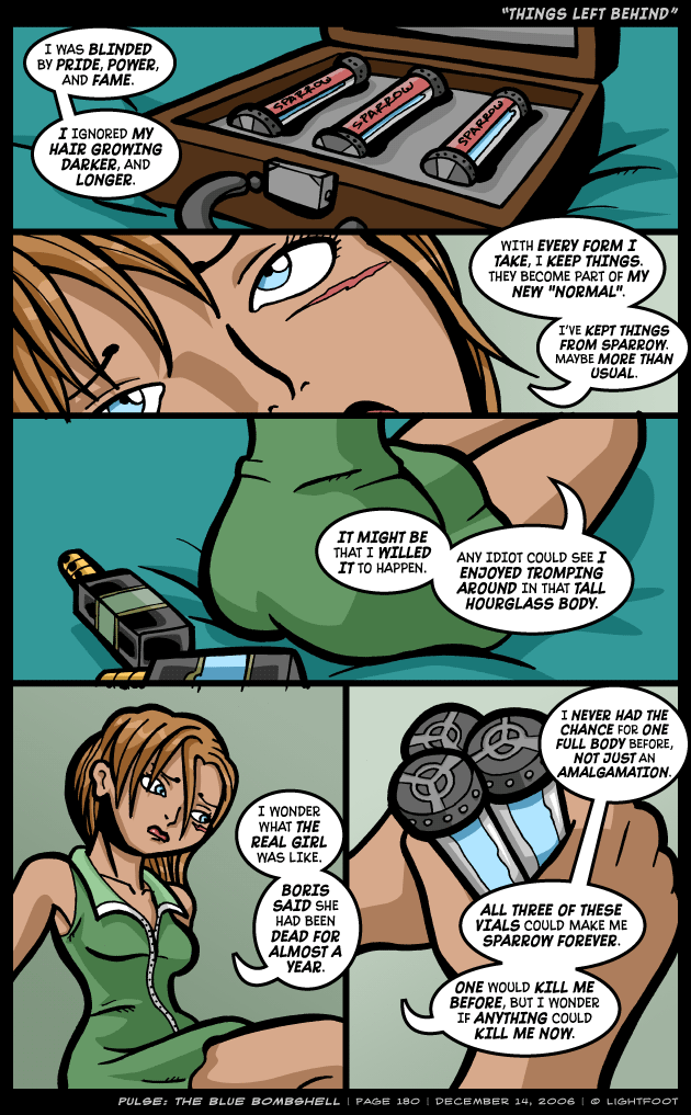 Pulse Chapter 08 page 6 full