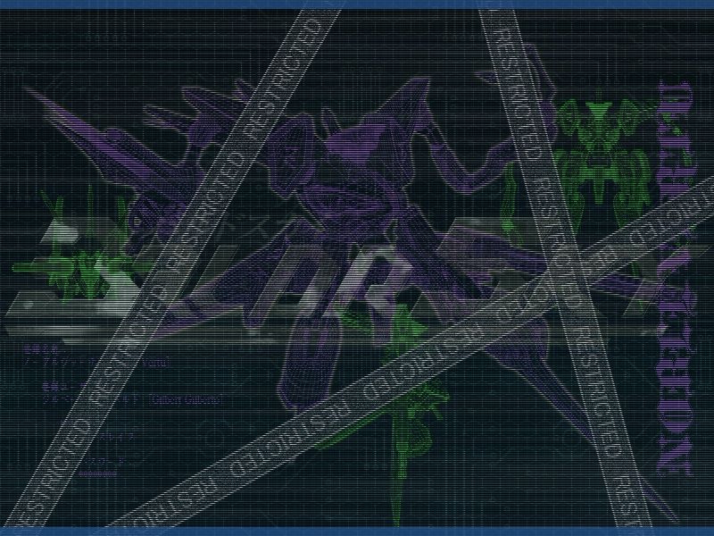 Baldr Sky Dive2 Recordare page 3 full