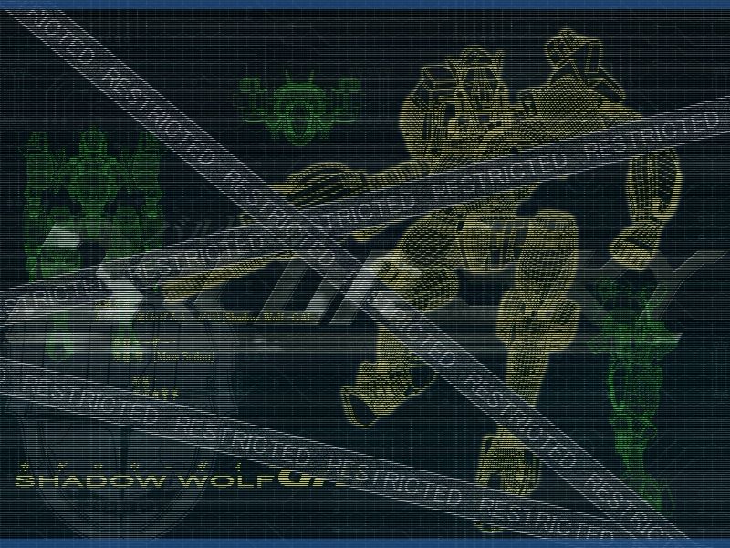 Baldr Sky Dive2 Recordare page 4 full
