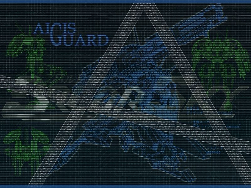 Baldr Sky Dive2 Recordare page 6 full