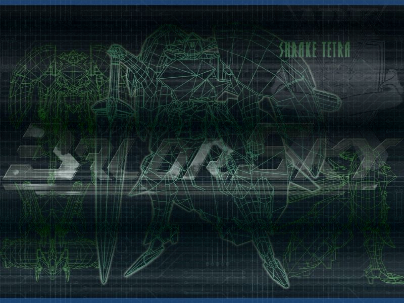 Baldr Sky Dive2 Recordare page 7 full