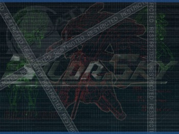 Baldr Sky Dive2 Recordare cover