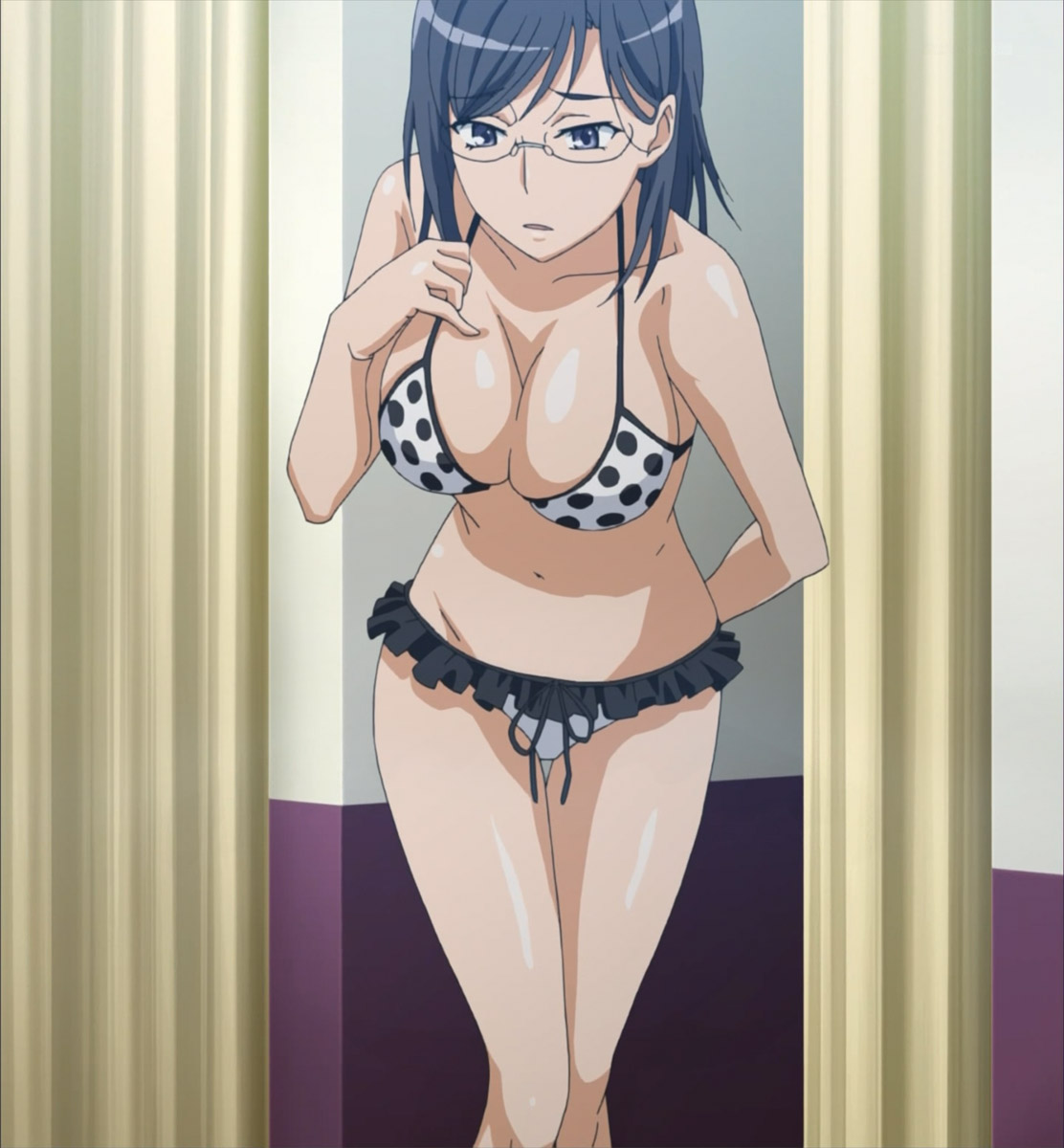 Konori Mii page 4 full